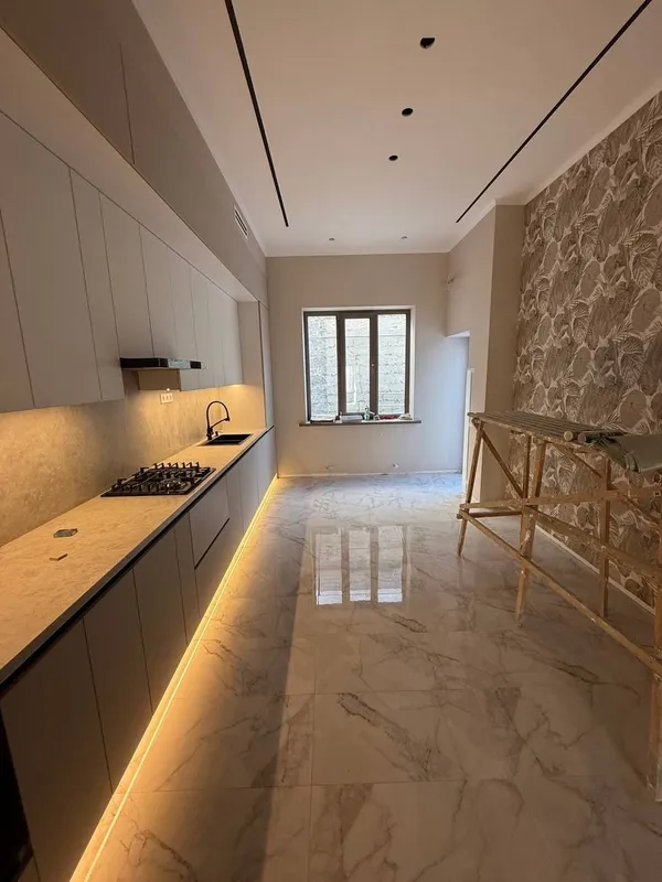 Продается коттедж под ключь, Карасу, Циалковсаий, Авайхон мечеть — фото 5