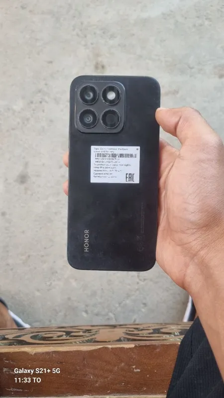 honir8c 1 honir8c 1