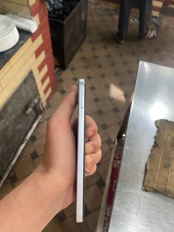 Infinix sport 10 + — фото 4