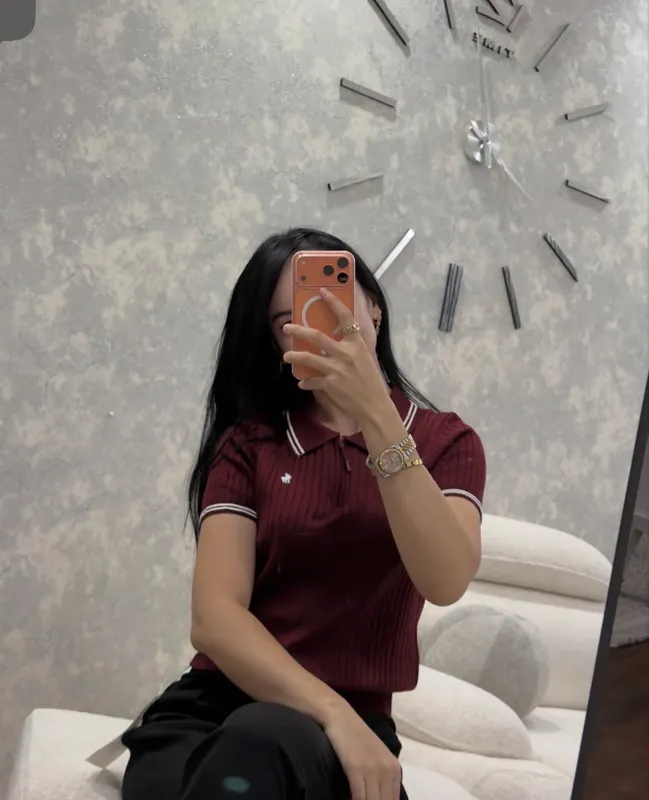 skidka new 2026 1 skidka new 2026 1