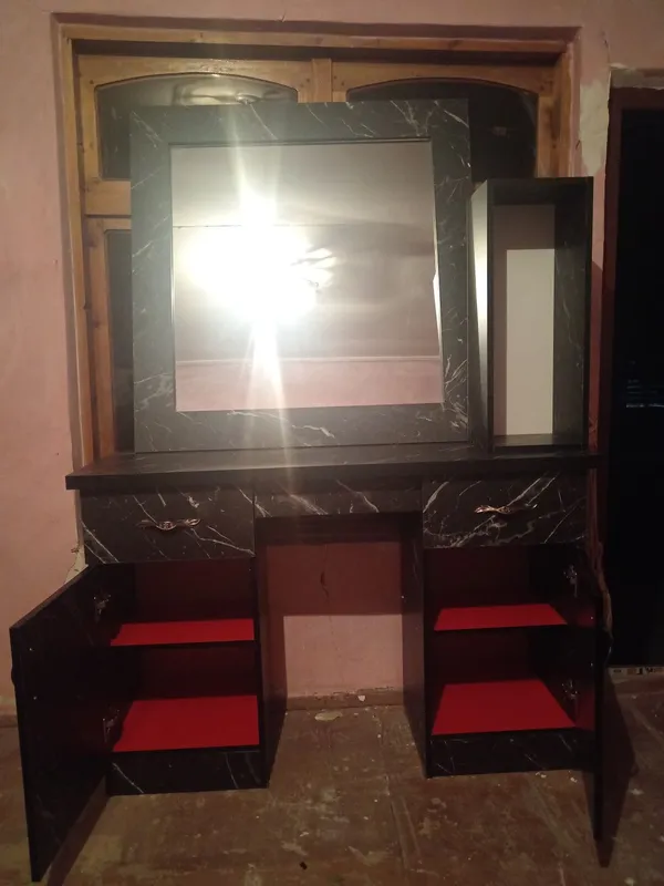Мебель для салона salon uchun mebel Мебель для салона salon uchun mebel