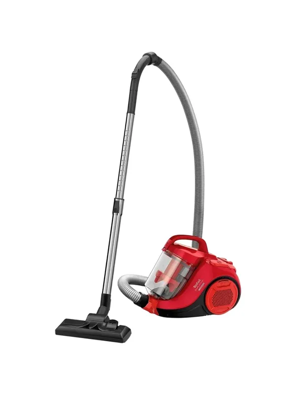 Пылесос Tefal TW2913EA 1 Пылесос Tefal TW2913EA 1