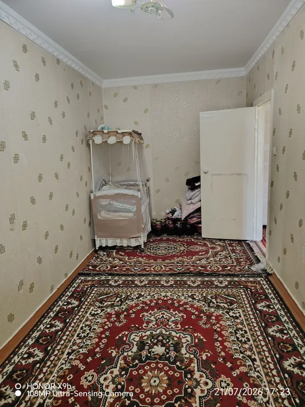 Holati yaxshi ijaraga beriladi hamma narsasi bilan 5