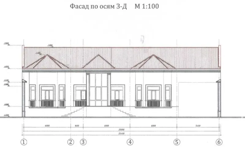 (Добрый) Тузель, 8,37 сотки, 2 уровня, Добротный дом — фото 7