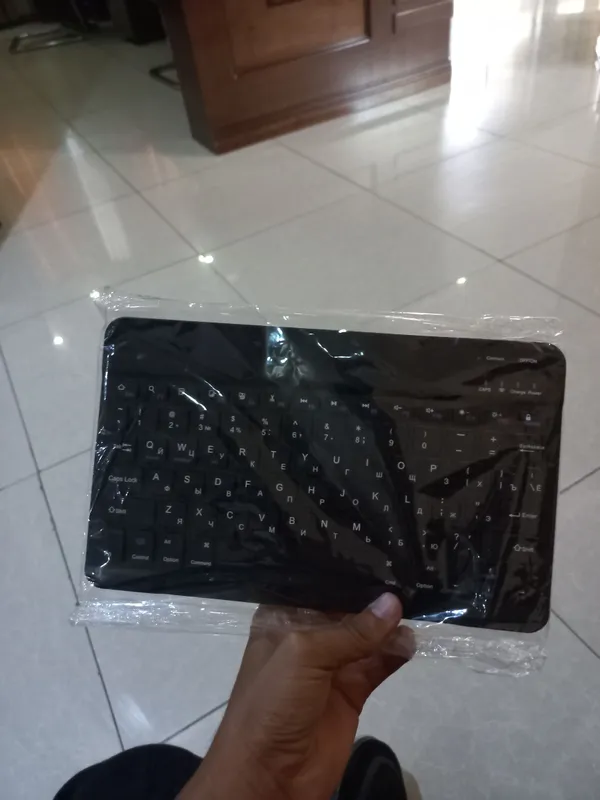 haidiko 17 pro max 3