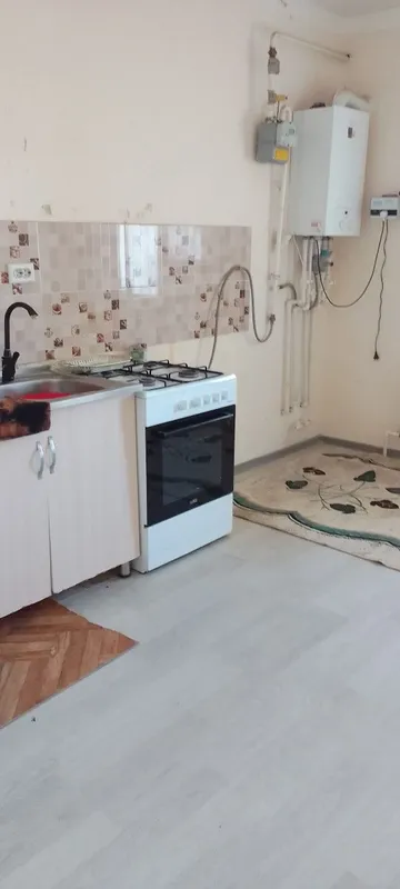 Ижарага квартира — фото 4