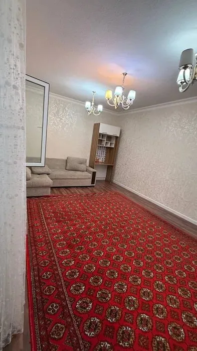 Аренда, Юнусабад район (ориентир: метро Шахристон) 4