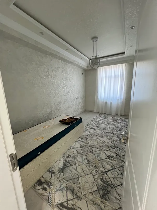 3 xonali kvartira ijarasi, 110 m² · ID 43034 2