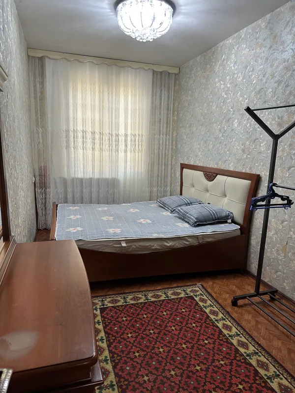 Квартира в аренду 6 Квартира в аренду 6