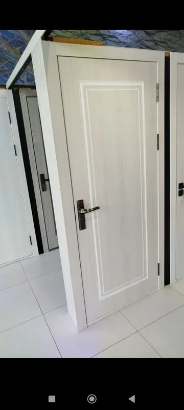 Mdf eshiklar olami — фото 4