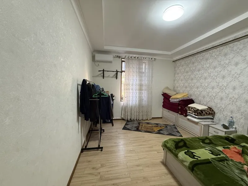 Продам 5 комнатную квартиру — фото 8