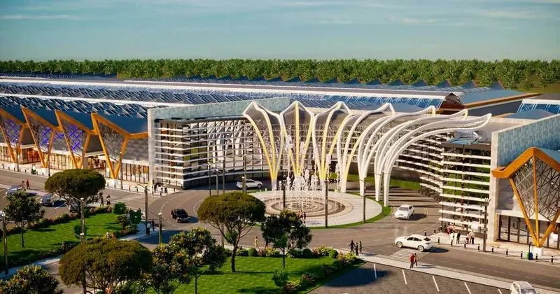 Куйлик Катта Бозори. 25 кв.м дукон сотилади. Таёр, кададстр чиккан. — фото 1