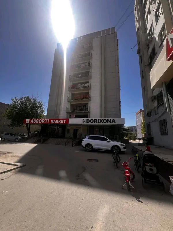 Срочно Студия Тузель-1 — фото 3
