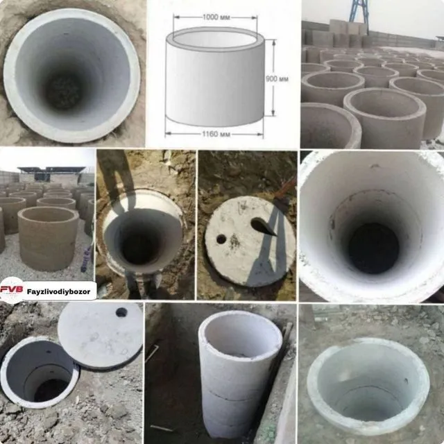 kolsa narxi kelshkam xolata