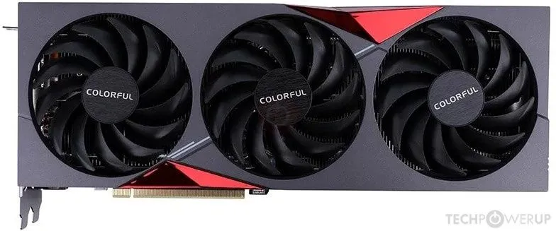 Rtx 3080 10gb colorful delux edition 3 Rtx 3080 10gb colorful delux edition 3