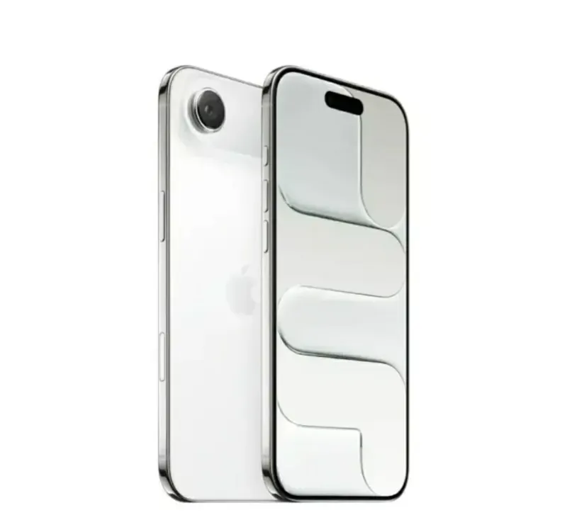 iphone 17 air dubai versiya iphone 17 air dubai versiya