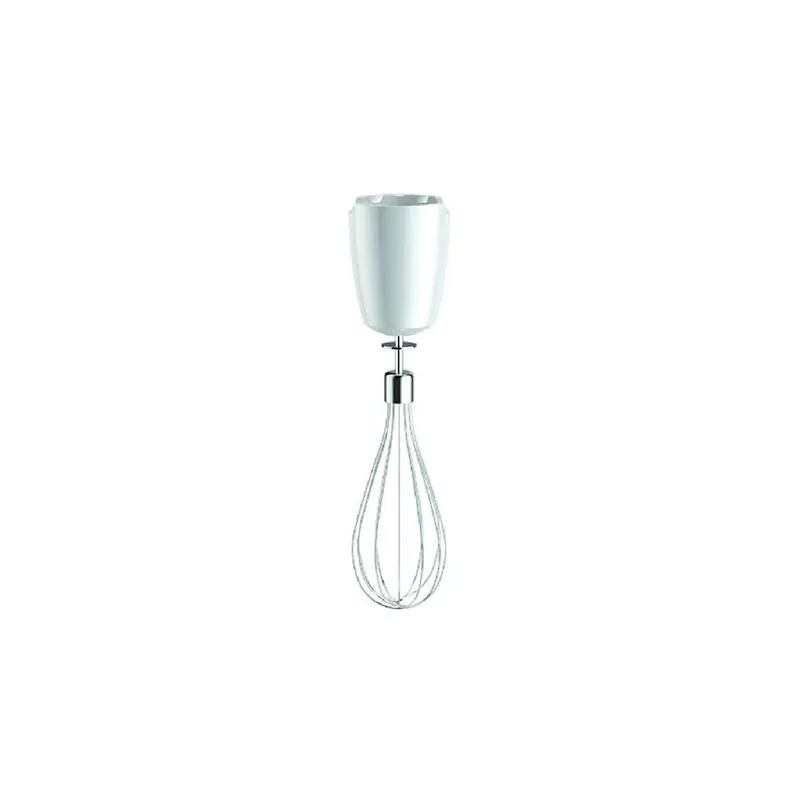 Braun MultiQuick 3 MQ30001MWH — фото 3