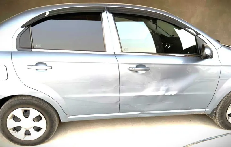 Продам Chevrolet Nexia 3, 2 позиция, механика, срочно 2 Продам Chevrolet Nexia 3, 2 позиция, механика, срочно 2