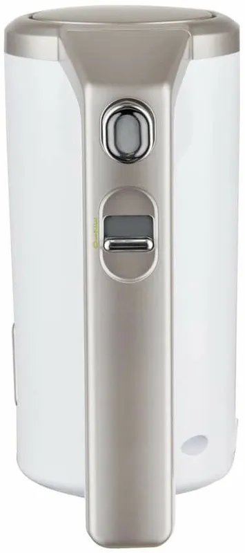 Миксер Ручной Polaris PHM 2024 CordLess White 3 Миксер Ручной Polaris PHM 2024 CordLess White 3