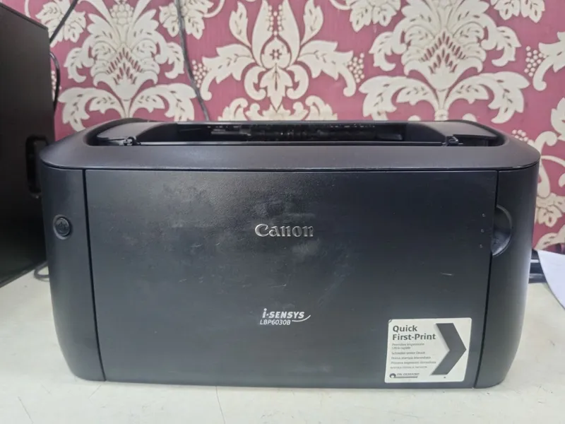 Hp compaq 8000 sff 6