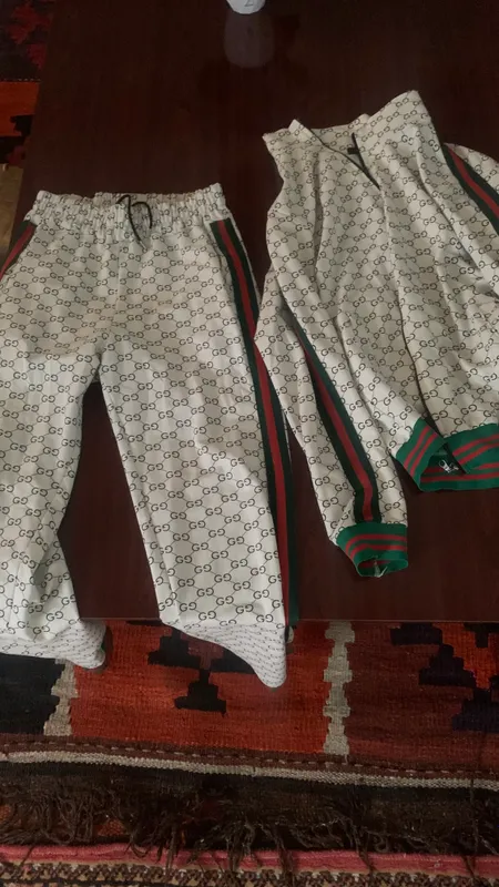 gucci tepa pas kiym