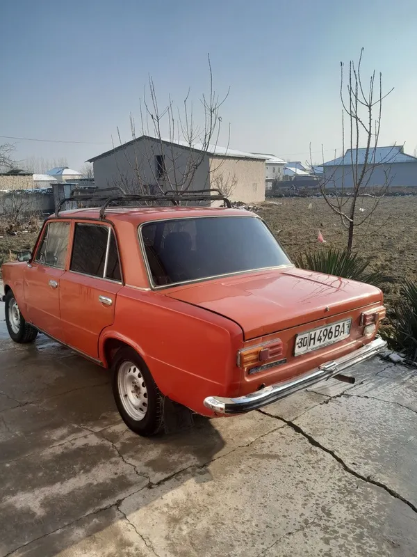 Русская легенда продаётся — фото 1