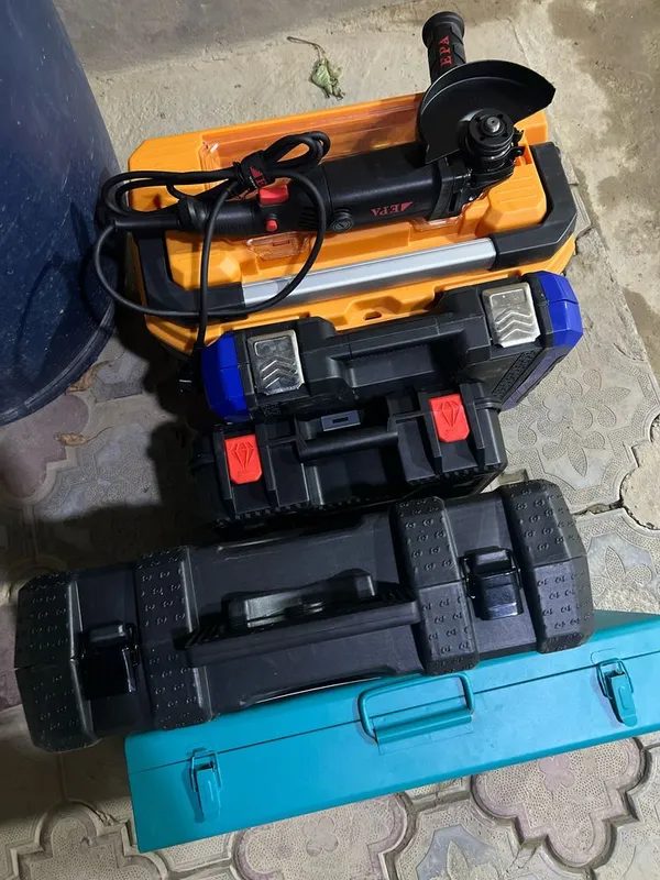 Santexnika hizmati 0dan pad kluch elektrika hizmatlarimza ham bor 3 Santexnika hizmati 0dan pad kluch elektrika hizmatlarimza ham bor 3