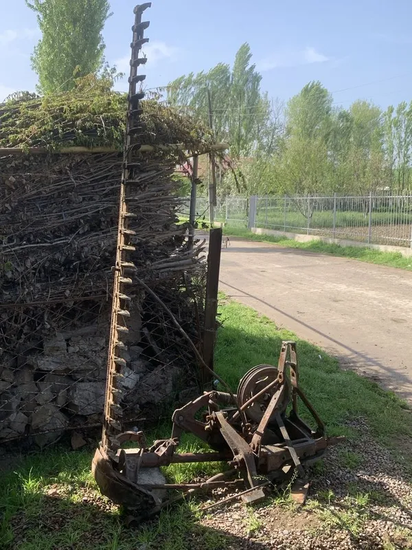 Kasilka sotiladi 4 Kasilka sotiladi 4