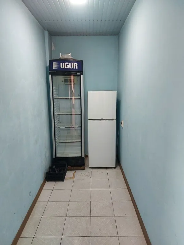 Яшнабод Янгиобод махаласида кафе арендага берилади — фото 4