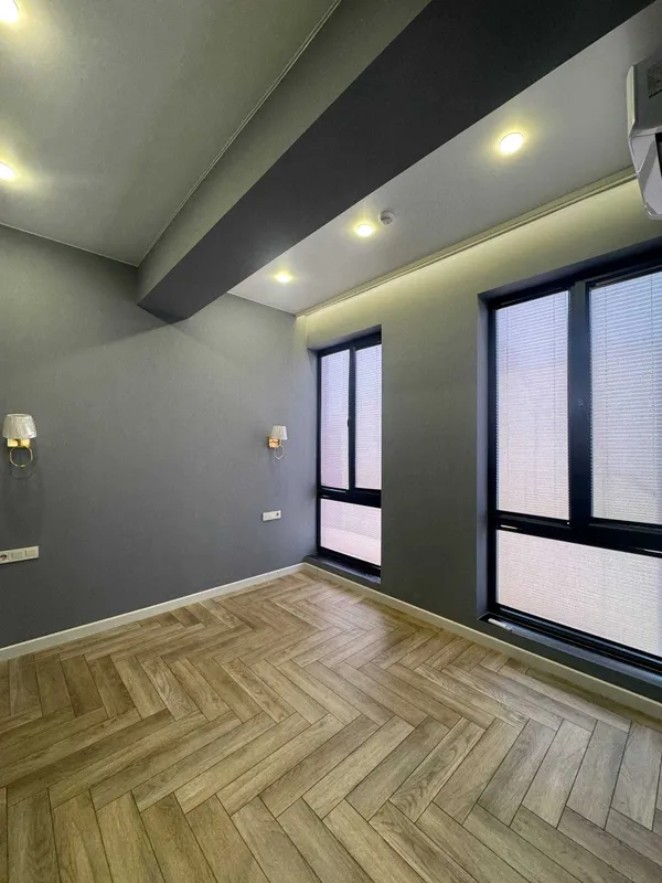 Аренда офиса 70м2 Мирзо Улугбек ул. Сайрам — фото 2