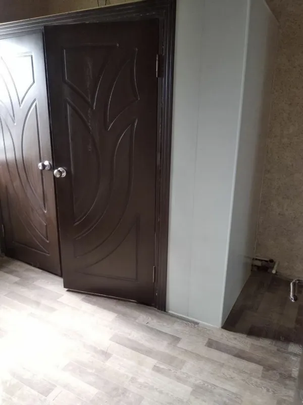 Аренда дом Arenda uy 2