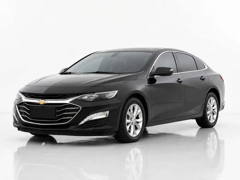 Chevrolet Malibu XL 2026 yangi - nasiyaga / rassrochka, Toshkent