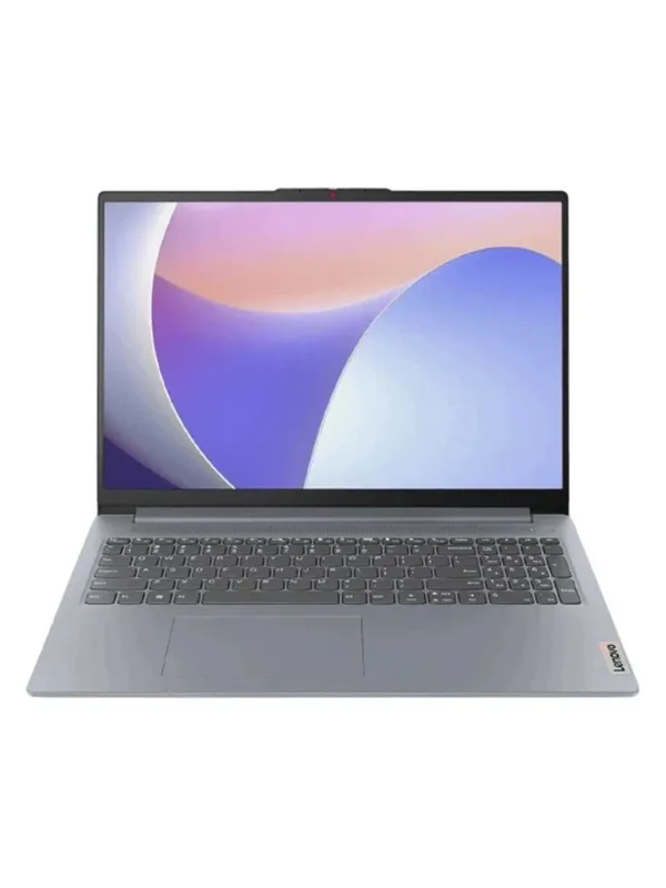 Notebook Lenova IP3 Slim i3 6 Notebook Lenova IP3 Slim i3 6