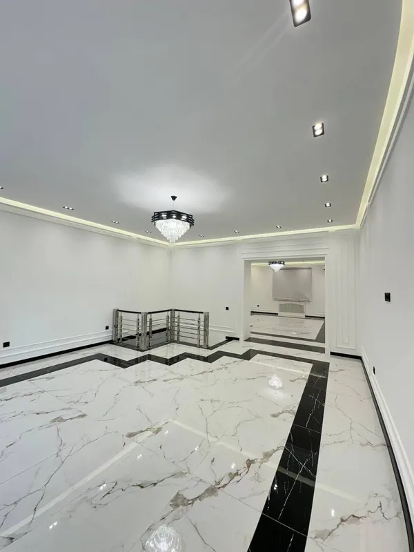 Аренда офис Ц1 96м2 — фото 2