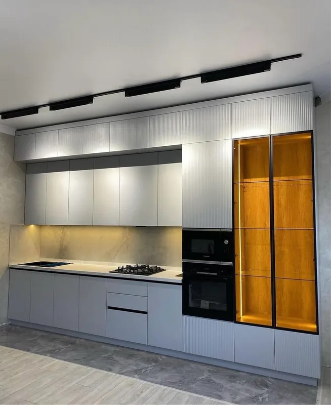 Мебель на заказ в Ташкенте Lux Home Mebel — фото 1