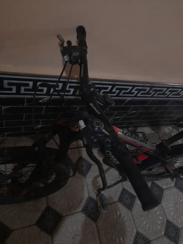 velosiped 3 velosiped 3