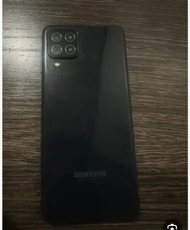 Samsung galaxy a22 Samsung galaxy a22