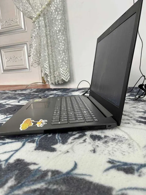 Ноутбук lenovo сотилади ишлаши зор бемалол ишлкатиб коришингиз мумкун — фото 3 Ноутбук lenovo сотилади ишлаши зор бемалол ишлкатиб коришингиз мумкун — фото 3