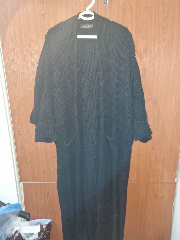 Ayolla kardigani 2 Ayolla kardigani 2