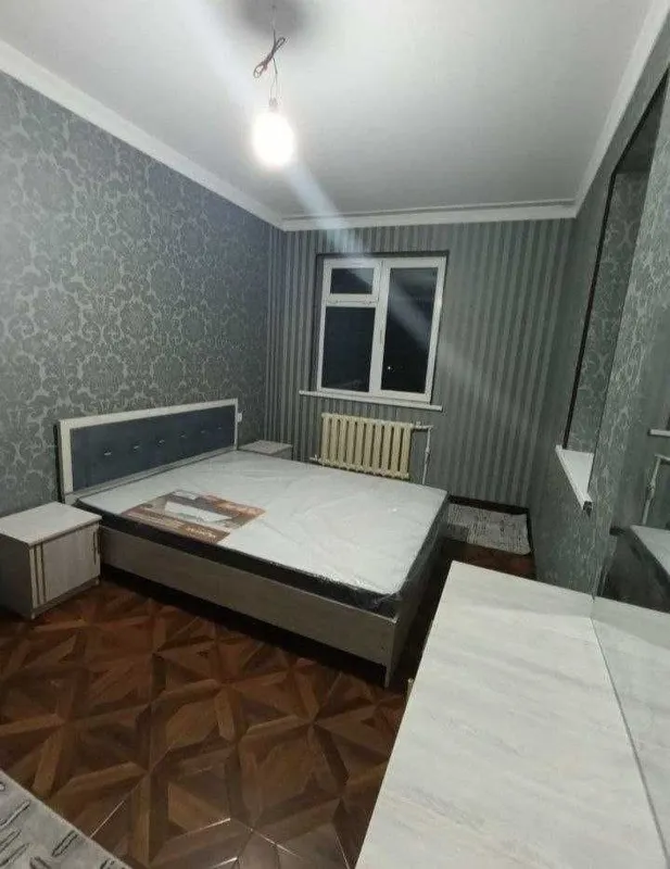Срочно Сдается квартира 2 комн. ТТЗ 2 №R61 — фото 2