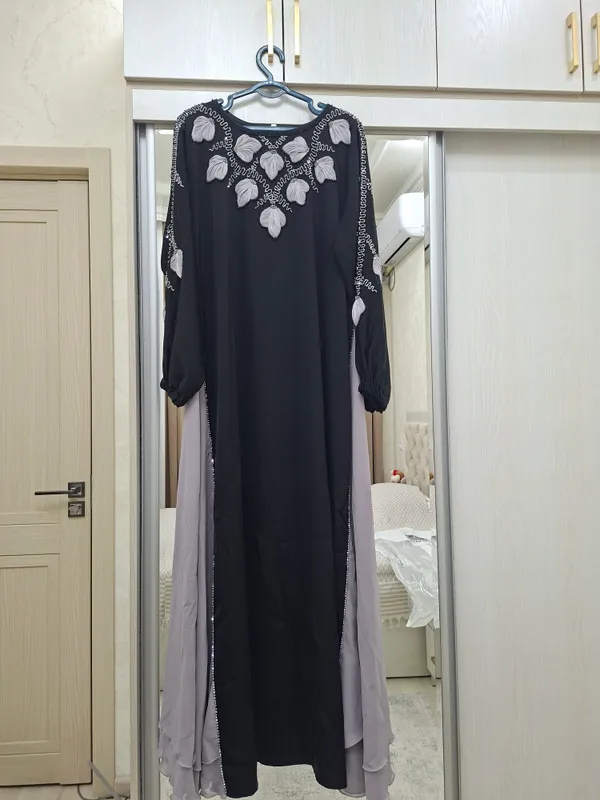 kechki ko‘ylak 1 kechki ko‘ylak 1