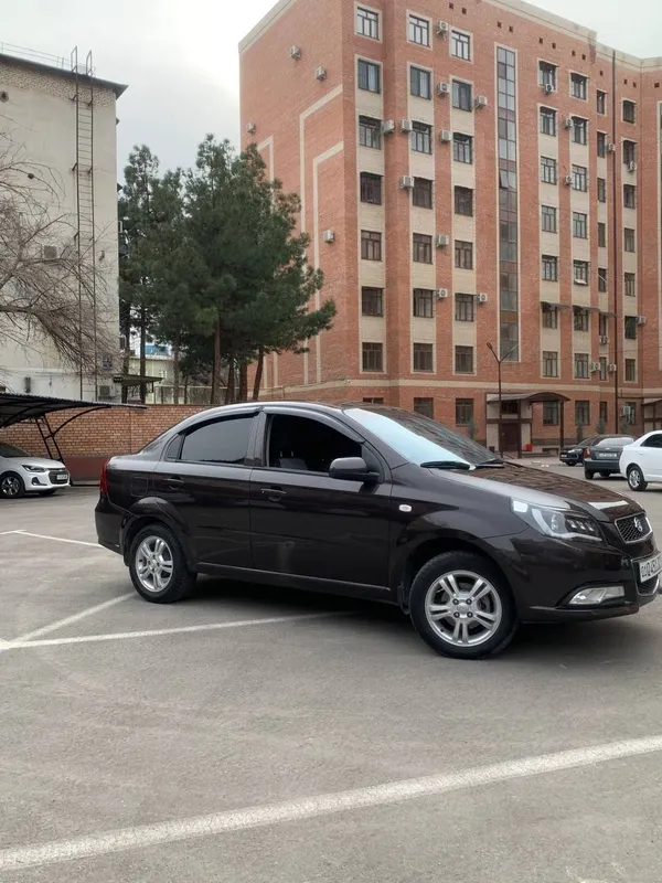 Suxoy arenda сухая аренда аренда — фото 3
