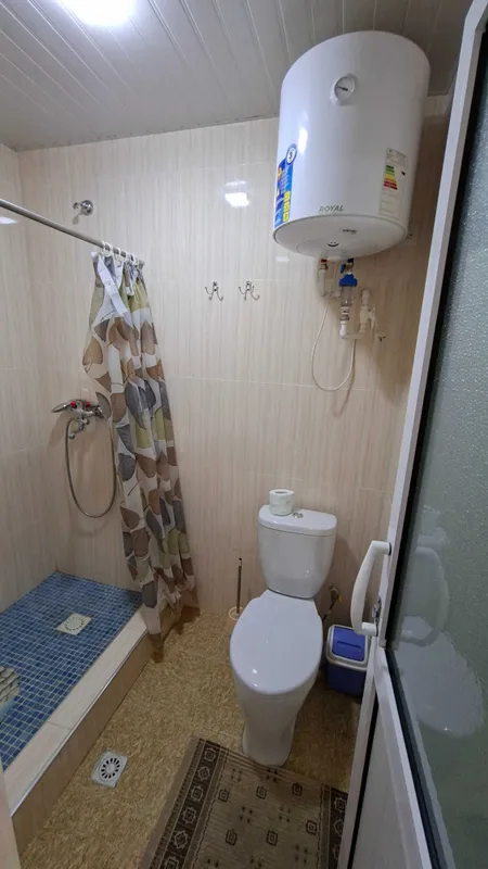 Срочно продаётся Дом!!! — фото 9