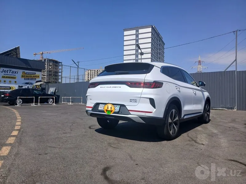 Byd son plus 1 xolati yaxshi oldi bron plonka bogan oldi ishida pitnos 2 Byd son plus 1 xolati yaxshi oldi bron plonka bogan oldi ishida pitnos 2