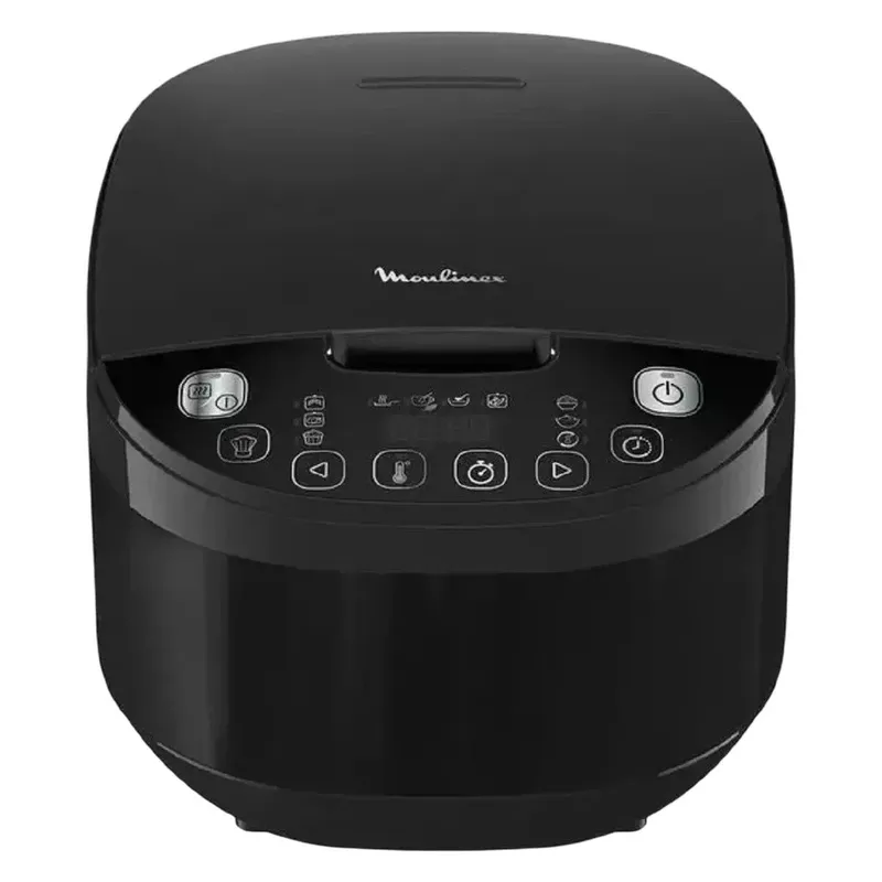 Мультиварка Moulinex MK622832