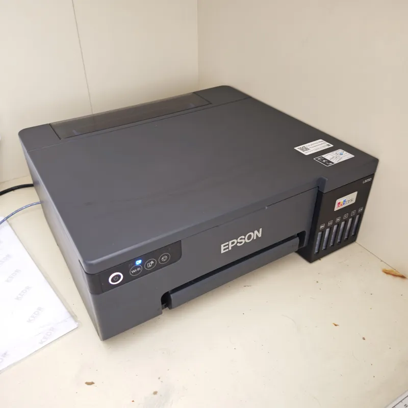 epson l8050 1 epson l8050 1
