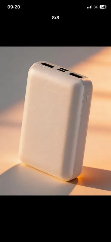 Powerbank 10000mah 20v дает 3 Powerbank 10000mah 20v дает 3