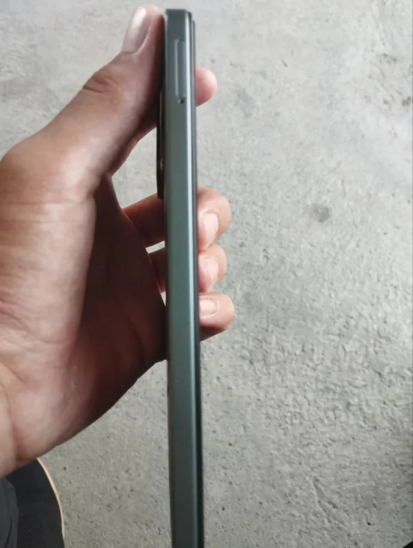Xonor X7c 128 tali sotiladi 6