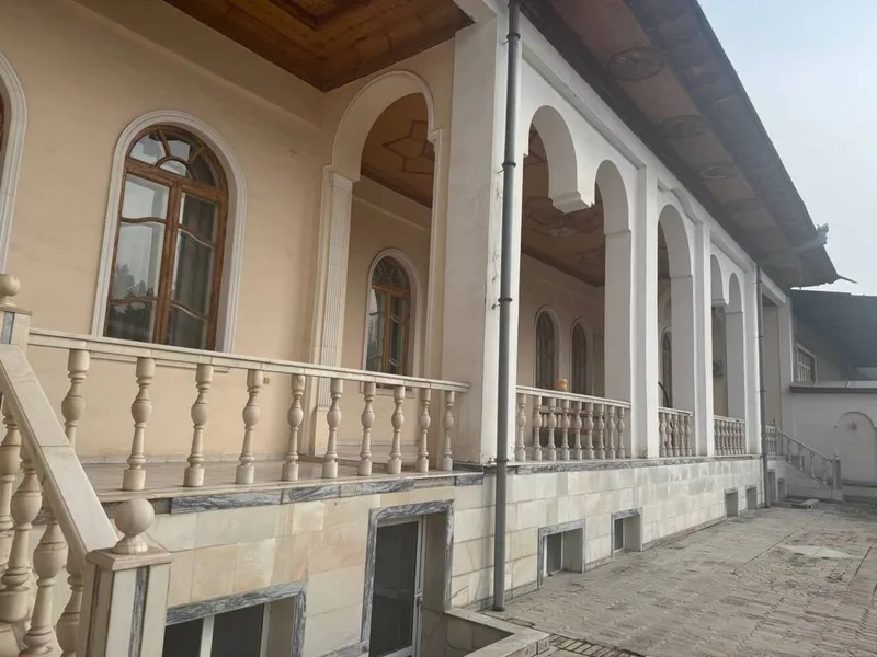 Продается дом дормон 18 соток — фото 1