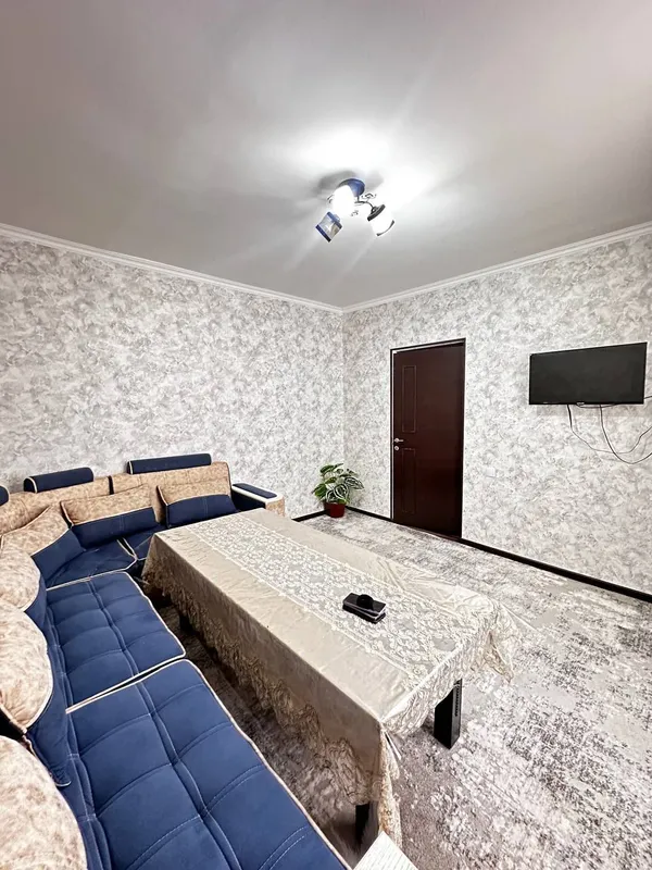 Бостанлыкский район, село Октош 1 Бостанлыкский район, село Октош 1
